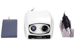 LUXORISE PRECISION 207X PRO Szakmai Körömfúró, 35.000 RPM - LUXORISE
