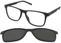Tommy Hilfiger TH 2203/C RNB - contact-lentile Rama ochelari