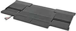 mitsu Battery Bc/ap-a1377 (apple 5200 Mah 38 Wh) (bc/ap-a1377) - vexio