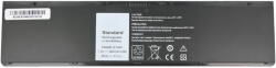 mitsu Acumulator Laptop BC/DE-E7440 - 4500 mAh, 33Wh, Negru - Compatibil Dell - Mobilitate Fara Griji, Oriunde Lucrezi (BC/DE-E7440) - vexio