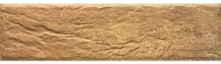 CERRAD Cărămidă aparentă Loft Brick Curry 24, 5x6, 5x0, 8 cm (LOFT CURRY)