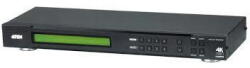 ATEN Switch KVM I/O VIDEO SWITCH MATRIX HDMI/VM0808HB-AT-G ATEN (VM0808HB-AT-G) - vexio