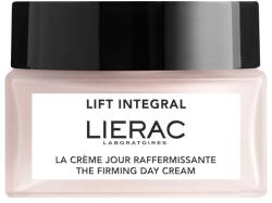 LIERAC Lift Integral feszesítő nappali krém 50ml