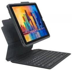 ZAGG Keyboard Pro Keys Apple iPad 10.9" Német fekete