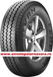 Federal EcoVan ER-01 175/65 R14C 90/88T