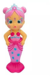 IMC Toys Bloopies: Mókás Sellőbébi világító uszonnyal (83110)