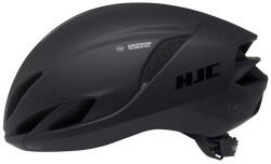 HJC HJC FURION 3.0 Cycling Helmet, MT BLACK, Size L (81223103)