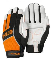 STIHL Manusi ADVANCE Ergo MS (00886111609)