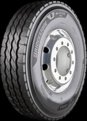 Bridgestone M-steer 002 13/80 R22.5 156k - anvelocar