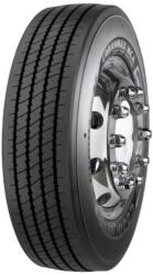 Goodyear Urban max mca 275/70 R22.5 152J - anvelocar