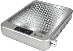 LUXORISE AeroMaster PRO 36 W körömporszívó - LUXORISE, ezüst