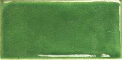 Tonalite címer 7, 5x15 cm, fényes KRA77611 (KRA77611)