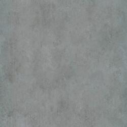 Naturel Vinil padló Naturel Better Concrete 2, 5 mm VBETTERG814N (GD5525TL123814N)