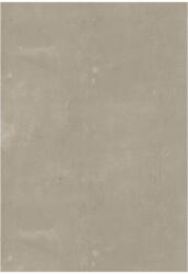  SPC padló, márvány hatású, 1220x610x5, 5 mm - Matte Lunar Veins - Rustic Breeze (MR-60210)