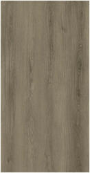 SPC padló, fa hatású, halszálka, 127x635x5, 5 mm - Bradford Oak (MR-60230)