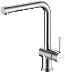 CATA - Csaptelep CSA/D (Elle-02500403)