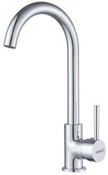 CATA - Csaptelep CMA/H (Elle-02503401)