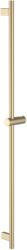 Laufen TwinGliss bară de duș |110 cm HF904794462000 (HF904794462000)