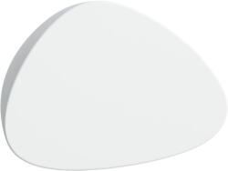Laufen Alessi One suport prosop alb H8709760000001 (H8709760000001)