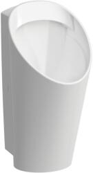 Laufen Lema pisoar H8411920004011 (H8411920004011)