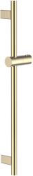 Laufen TwinGliss bară de duș |60 cm HF904791463000 (HF904791463000)