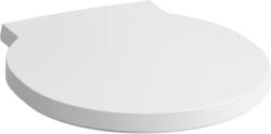 Laufen Val capac wc SoftClose alb H8942817570001 (H8942817570001)