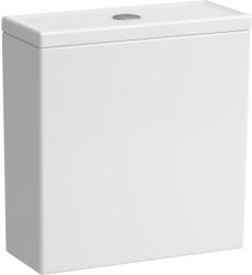 Laufen The New Classic rezervor H8288517579711 (H8288517579711)