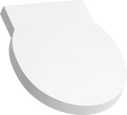Laufen Val capac pentru pisoar H8942820000001 (H8942820000001)