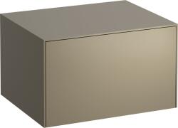 Laufen Sonar dulap cu blat 57.5x45.5x34 cm | H4054000340421 (H4054000340421)