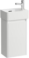 Laufen Base 2.0 lavoar cu dulap 34 cm alb H8612802611061 (H8612802611061)