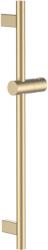 Laufen TwinGliss bară de duș |60 cm HF904791462000 (HF904791462000)