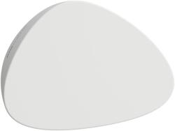Laufen Il Bagno Alessi suport prosop alb H8709767570001 (H8709767570001)