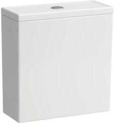 Laufen The New Classic rezervor H8288520009721 (H8288520009721)