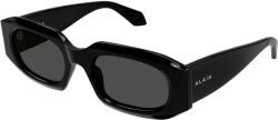 Alaïa AA0086S 001 (AA0086S 001) Слънчеви очила