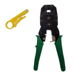 Spacer Cleste sertizare Spacer SPNT-CRIMPER-2 (SPNT-CRIMPER-2) Cleste