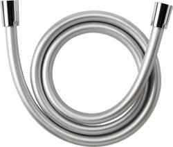 Laufen furtun de duș 160 cm inox H3629800901311 (H3629800901311)