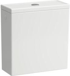 Laufen The New Classic rezervor H8288527579721 (H8288527579721)