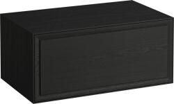 Laufen The New Classic dulap cu blat 77.5x45.5x34.5 cm stejar H4060150856281 (H4060150856281)