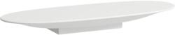 Laufen The New Classic raft de baie 42 cm H8778510000001 (H8778510000001)