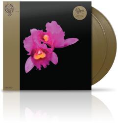 Opeth - Orchid (Limited Edition) (Gold Half-speed Master Coloured) (2 LP) (0602448333124)