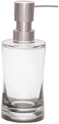 Kleine Wolke Fortune dozator săpun 250 ml incolor 5058116854 (5058116854)