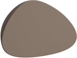 Laufen Il Bagno Alessi suport prosop bronz antic H8709761880001 (H8709761880001)