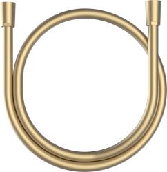 Laufen furtun de duș 160 cm || H3629800831311 (H3629800831311)