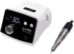 LUXORISE APEX TITAN PRO - LUXORISE professzionális körömfúró, 35.000 RPM