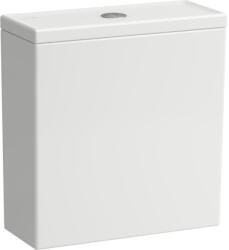 Laufen The New Classic rezervor H8288510009711 (H8288510009711)