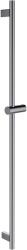 Laufen TwinGliss bară de duș |60 cm HF904791423000 (HF904791423000)