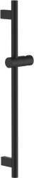 Laufen TwinGliss bară de duș |60 cm HF904791428000 (HF904791428000)