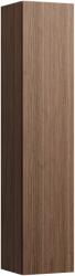 Laufen Il Bagno Alessi dulap 35x33.5x165 cm laterala pe perete | H4304620976301 (H4304620976301)