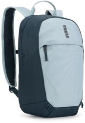 Thule Rucsac Rucsac urban cu compartiment tableta, Thule, EnRoute, 12L, Soft Blue/Darkest Blue (TA3205498) - vexio