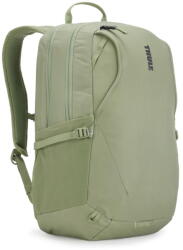 Thule Rucsac Rucsac urban cu compartiment laptop, Thule, EnRoute, 23L, Quiet Green (TA3205504) - vexio